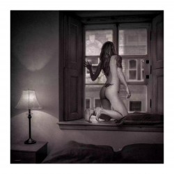 Jim Young - Mercy Me_ph_nude