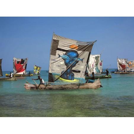 SETH - boats boat sails - Andavadoaka Madagascar_pa_stre