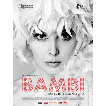 Bambi - Sebastien Lifshitz - movie 2013_au_topm_bw_bambi-officiel.com