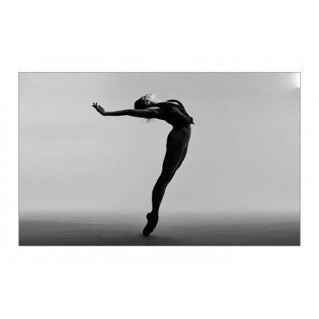 Natalia Osipova - pure dance aux Nuits de Fourviere_au_dance_bw_wikipedia.org+wiki+Natalia_Ossipova