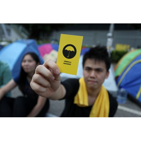 Goncalo Lobo Pinheiro - Occupy Central_ph_repo
