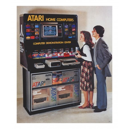 funny - Atari demo station - 1979_funn