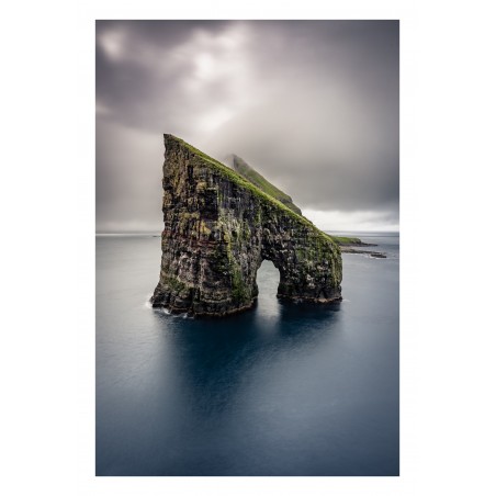 Sebastian Boring - Drangarnir - Faroe Islands_ph_land_500px.com+psebastianboring