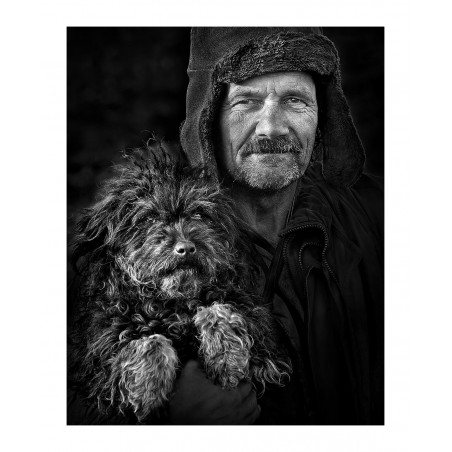 Istvan Kerekes 4 - portrait from Transylvania_ph_anim_repo_mast_http!++kerekesistvan.com
