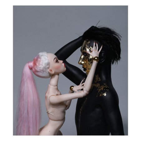 Lena and Katya Popovy 2 - with Marilyn Manson - Popovy Sisters_au_fash_http!++popovy-dolls.com