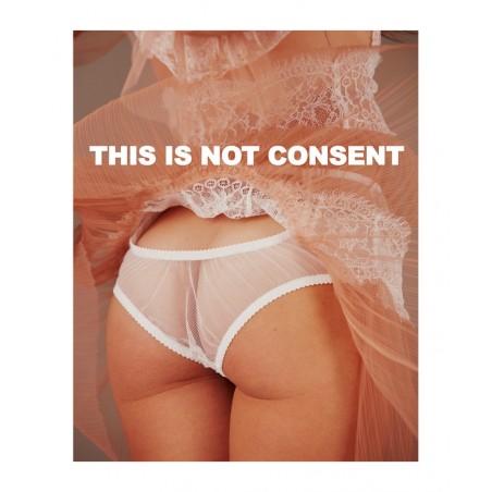 Charlotte Abramow - This is not consent_ph_nude_charlotteabramow.com