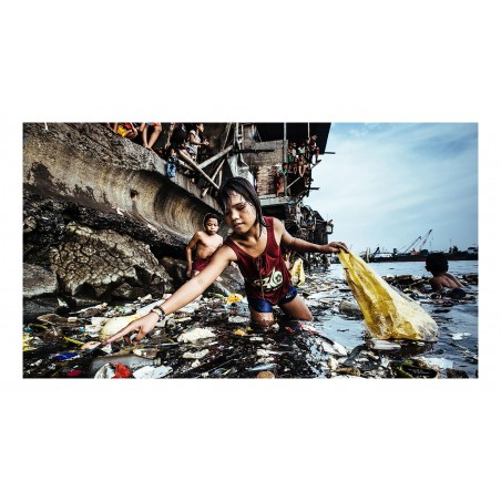 Hartmut Schwarzbach - The harbor of Manila s Tondo district_ph_repo_unicef.de+informieren+aktuelles+photo-of-the-year+contest-20