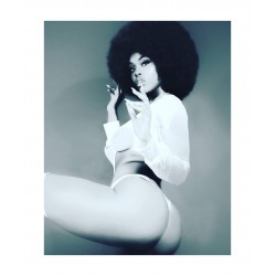 Mama Saturn - singer and topmodel_ph_nude_topm_youtu.be+i2XUrySbdUE