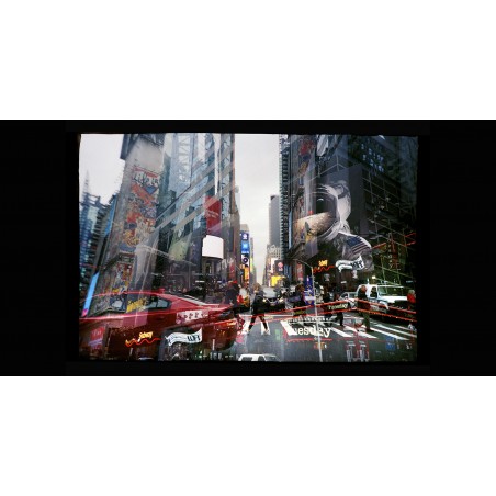 Alexandro Pelaez - Time Square_ph_urba