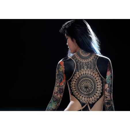 Chester Lee - Miss Chan - blackout tattoo_au_body_www.asiaone.com+singapore+blackout-tattoos-gaining-popularity-worldwide-singap