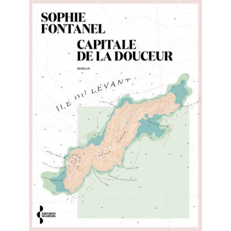 Sophie Fontanel - Capitale de la douceur - book_au_www.instagram.com+sophiefontanel