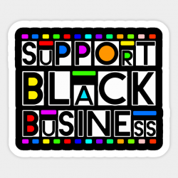 Support Black Business_au_http!++www.websiteplanet.com+blog+support-black-owned-businesses