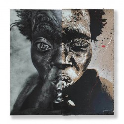 Jef Aerosol - Latoria - shared project with Lee Jeffries_pa_stre