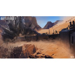 Eric Persson - Battlefield 2_di_escapethelevel.com+art+battlefield-1-concept-art-by-eric-persson-204