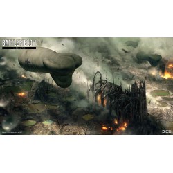 Eric Persson - Battlefield 6_di