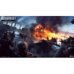 Eric Persson - Battlefield 8_di