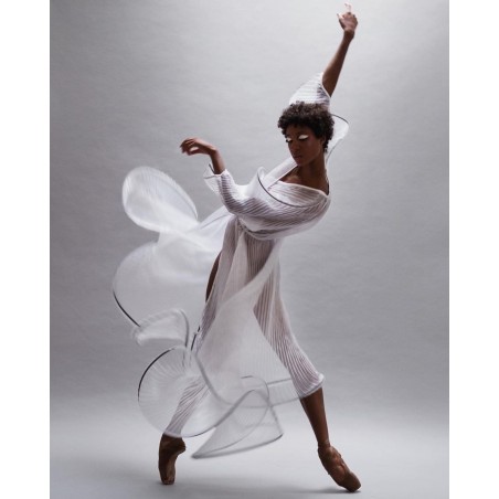 Sid Neigum - ballet dancer Adji Cissoko shoot by RH MUNA_ph_fash_instagram.com+sidneigum
