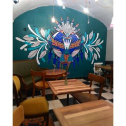 NOON - mural_st_stre_instagram.com+_____n_o_o_n_____