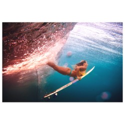 Surfer 1_au_under