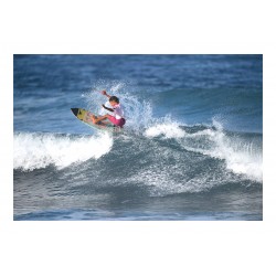 Surfer 2_au_under