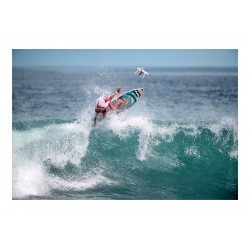 Surfer 4_au_under