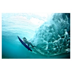 Surfer 5_au_under