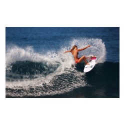 Surfer 7_au_under