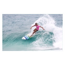 Surfer 8_au_under