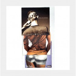 Christian Marclay - album cover collages 3_au_topm_vint