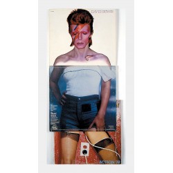 Christian Marclay - album cover collages 4_au_topm_vint