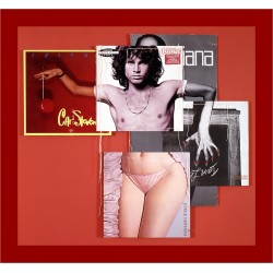 Christian Marclay - album cover collages 8_au_topm_vint