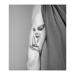 MAKS MRZV - tattoo_pa_body_instagram.com+maksnyc