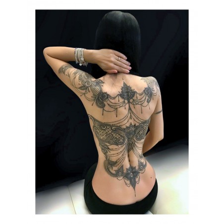 Marco Manzo - back tattoo 4_au_body