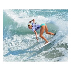 Macy Jane Callaghan - surf 1_au_under_instagram.com+macyjanecallaghan
