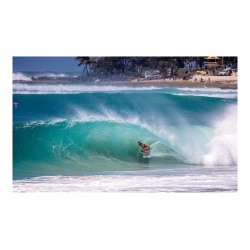 Macy Jane Callaghan - surf 3_au_under