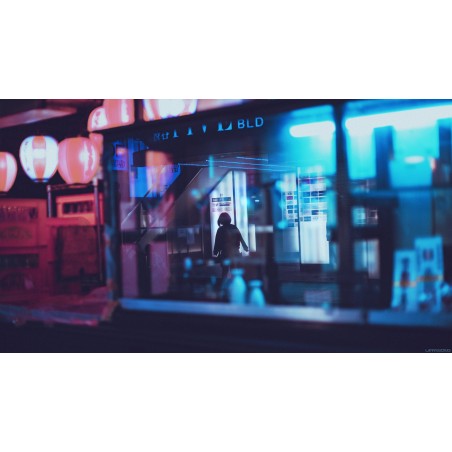 Liam Wong - Tokyo Glass_ph_urba_blue