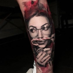 Thomas Carli jarlier 2 - tattoo_au_body