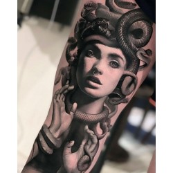 Thomas Carli jarlier 3 - tattoo_au_body