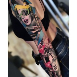 Thomas Carli jarlier 4 - tattoo_au_body