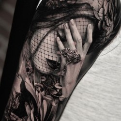 Thomas Carli jarlier 6 - tattoo_au_body