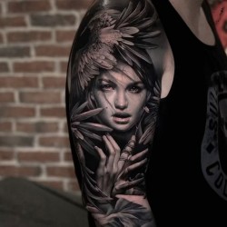 Thomas Carli jarlier - tattoo_au_body_instagram.com+thomascarlijarlier