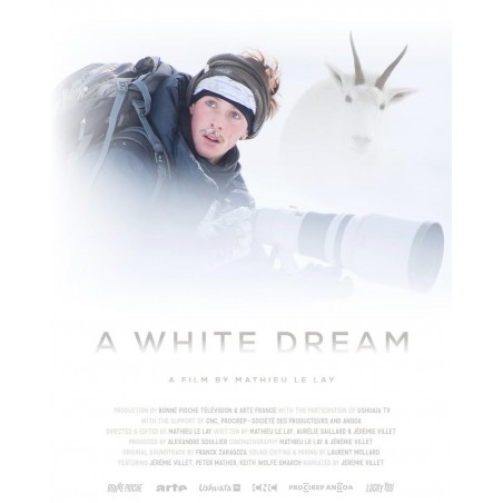 Jeremie Villet - movie A white dream_ph_anim_land