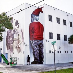 MTO - No Art for poor kids_pa_stre