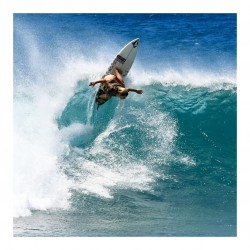 Coco Ho - surf 3_au_wate