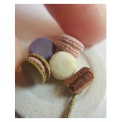Esha Bijutkar - Miniature handmade  French macarons like_au_hype_funn_enfa_cbjstar.co.uk+2019+03+22+alls-not-well-in-the-small-w