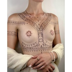 Blum - tattoo 3_au_body_nude