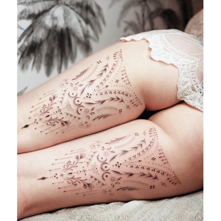 Blum - tattoo 5_au_body_nude
