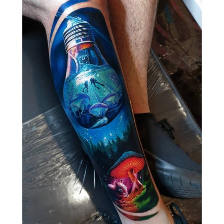 Vasiliy Surovov - Tattoo Studio 1_au_body_instagram.com+tattoo_suvorov