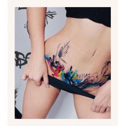 Vasiliy Surovov - Tattoo Studio 2_au_body_instagram.com+suvorov.tattoo