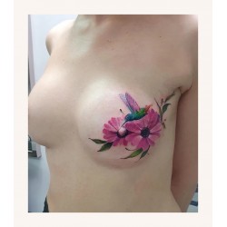 Vasiliy Suvorov - Tattoo Studio 3_au_body